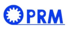 PRM