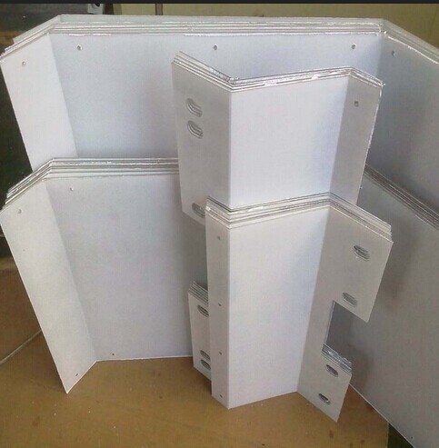 PC板的规格和尺寸是什么？