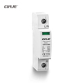 1 Phase Surge Protection Device 60KA - Lightning and Power Surge Protective Device1