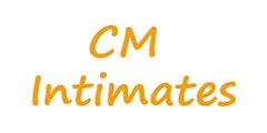 CM Intimates