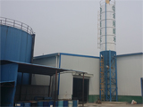 Weifang Choice-Link Trading Co., Ltd