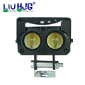Led Laser Spot light Driving Headlight Led Auxiliary Lights ATV SUV UTV Motorbike Offroad Driving lights1