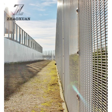 Asia's Top 10 Welded Wire Mesh Manufacturers List