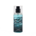 Wholesale Men's Wild Nights 88ml Body Mist & Deodorant Travel Size1
