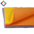 Polyester berkualitas halus dan kain kain jerman cleaner1