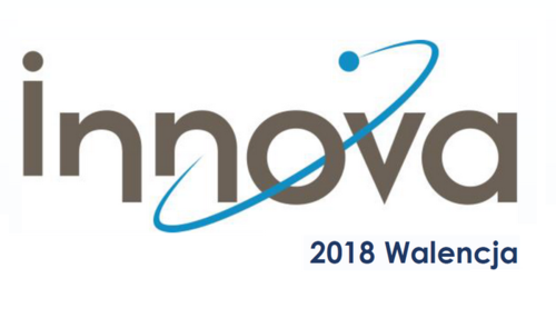 Innova veröffentlicht 2024 die zehn besten Trends für Lebensmittel- und Getränketrends