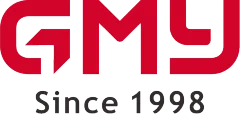 GMY