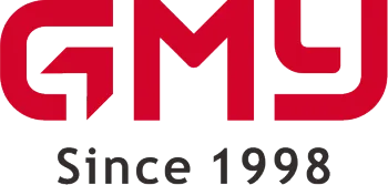GMY LIGHTING TECHNOLOGY CO.,LTD.