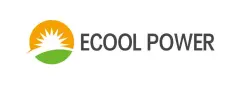 ECOOL POWER