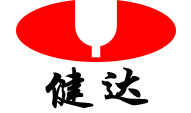 Dalian Jianda Plastics Machinery CO.,LTD
