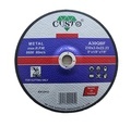 Wholesale 9 Inch Dual Mesh Reinforced Metal Cutting Tool for Carbon Steel1