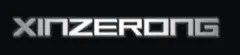 xinzerong