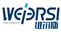 NANTONG WEALTH