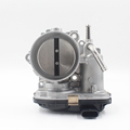 Throttle Body For Toyota 22030-24010 2203024010" could be simplified to:

"Toyota Throttle Body 22030-240101