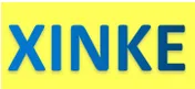 Cixi Xinke Electronic Technology Co., Ltd.