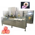Automatic Stainless Steel Apple Peeler and Corer Machine1