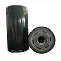 heavy duty spare parts transmission oil filter P550639 84346773 LF3594 1903629 1907584 29973051