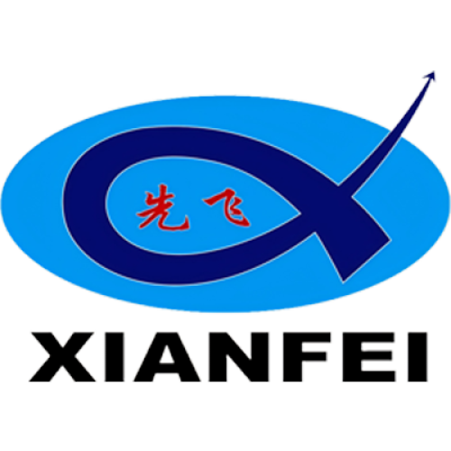 حلول التعبئة والتغليف الأوتوماتيكية المخصصة للمواد الغذائية من Changzhou Xianfei تكتسب ثقة العملاء العالمية