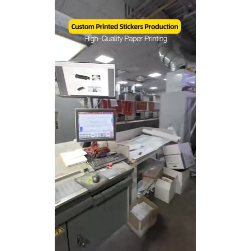 f3ee9ad6c88b50d859699e1f81b8e8e7