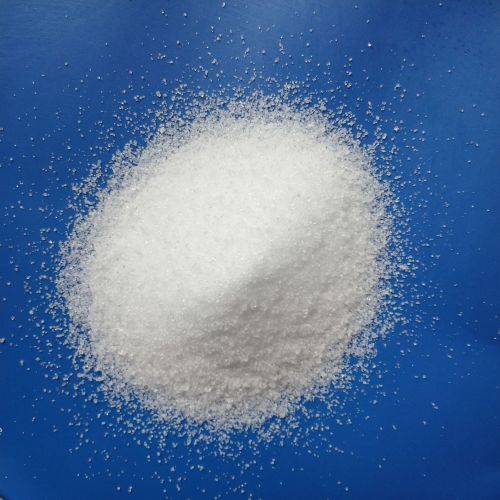 Com utilitzar correctament l’accelerador de cautxú per millorar la força dels productes de cautxú?