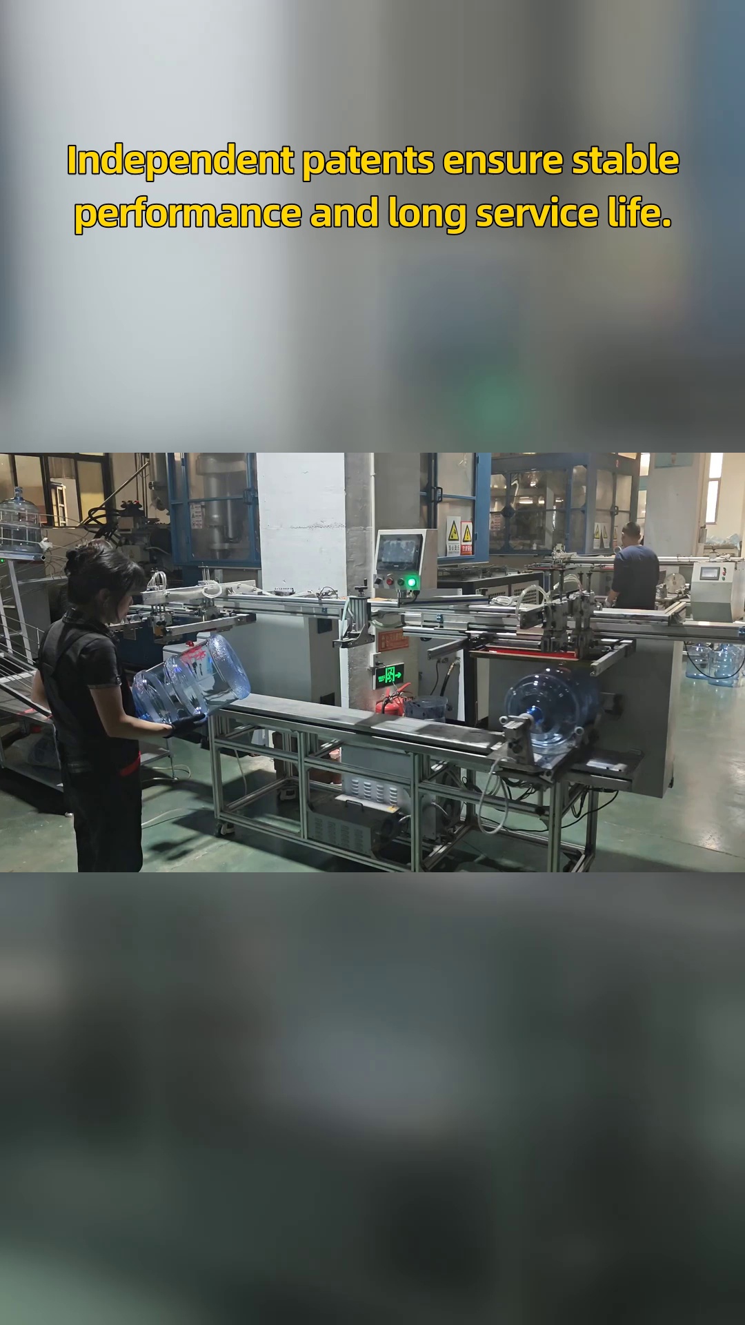 Soluciones para los típicos cuellos de botella en el procesamiento que encuentran los talleres de procesamiento de agregados y minerales
