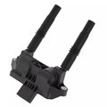 Carpal Wholesale Engine Ignition Coils for Mercedes-Benz Models1