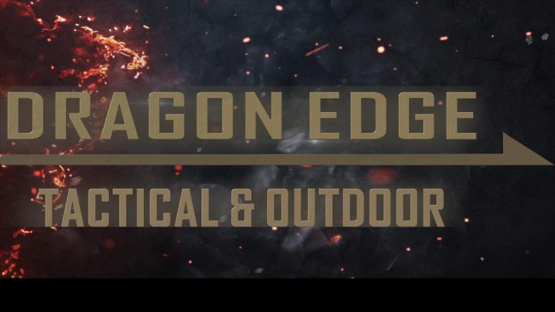 บริษัท Foshan Dragon Edge Outdoor Equipment Co. , Ltd