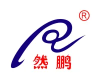 RANPENG