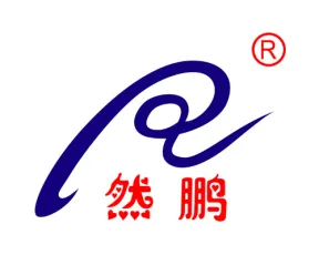Zhejiang Ranpeng Electronic CO., LTD.