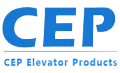 CEP Elevator Products ( China ) Co., Ltd.