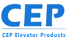 CEP Elevator Products ( China ) Co., Ltd.