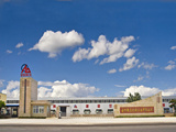 Anyang Forging Press Machinery Industry Co.,Ltd