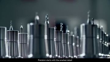 Suzhou Guojin Auto Parts – Precision Stamping from Mold to Mass Production