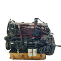 Wholesale Cummins B6.2 Engine Rebuild Kit: Wholesale Bulldozer & Excavator Diesel Engine Assemblies1