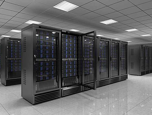 Is Your Data Center Power Struggling? How to Choose the Right High Current Inductor for VRM and Boost Efficiency
