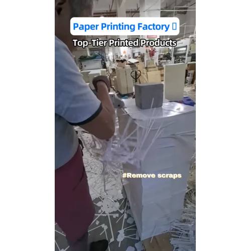 199006a8286f1821ec42c0290c2aaeb2