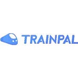 trip.com group