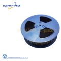 Hardware Carrier Tape Solutions | Custom Tape Manufacturing1