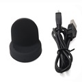 Hot Selling Multi Wireless Magnetic USB Cable Fast Charger for Samsung Gear S3 R6001
