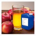 Free High Quality Food Grade Apple Essence Sample for Tobacco and Industrial Flavors1