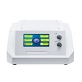 Factory Price Thermal Conductivity Meter Analyzer1