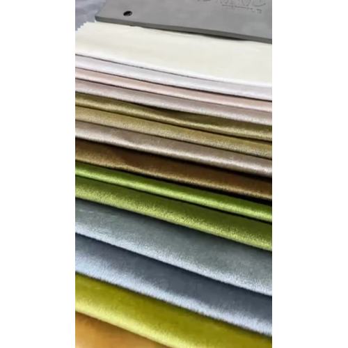 المخمل الإيطالي