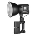Yongnuo YNLUX100 PRO 120W 2700K-6500K Bowens Mount LED Light1