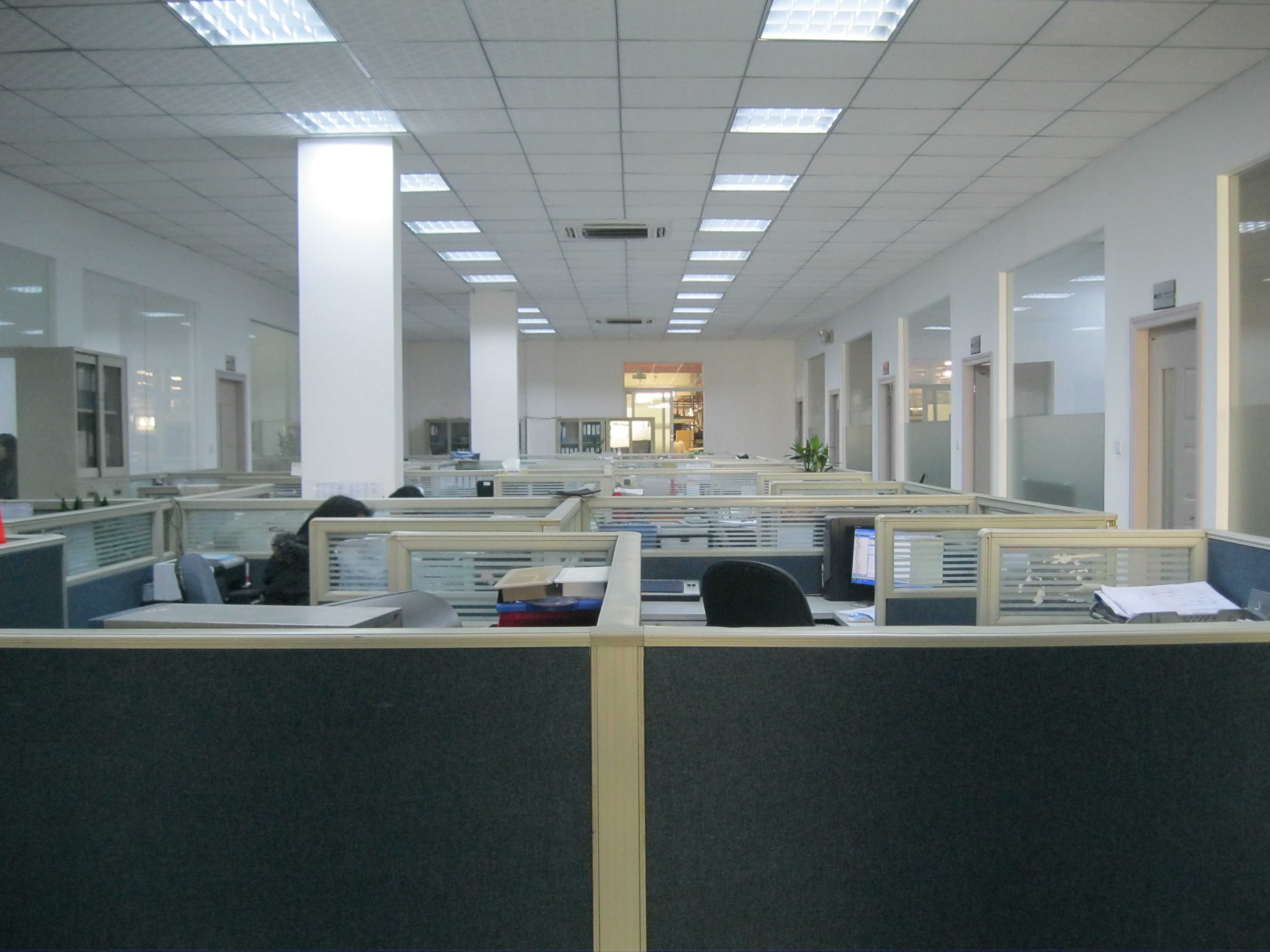 Foshan Ebyte-Lite Manufacturing Company Limited