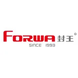 FORWA