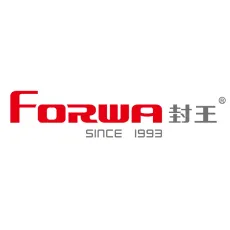 GUANGDONG P.T.F.E PRODUCTS FACTORY CO.,LTD