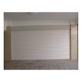 Commercial Auto Roll Up Doors & Industrial Security Roller Shutters1