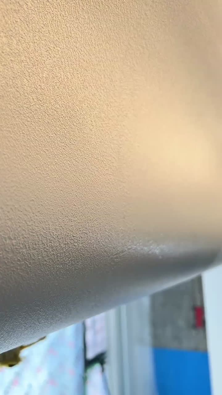 Mejor pintura de látex interior