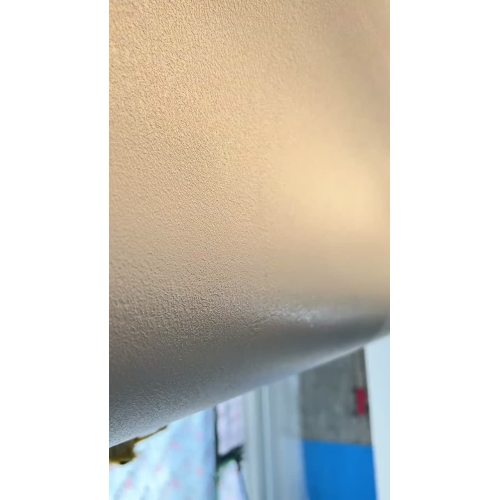 Mejor pintura de látex interior
