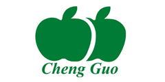 Chengguo Shoes Co., Ltd.